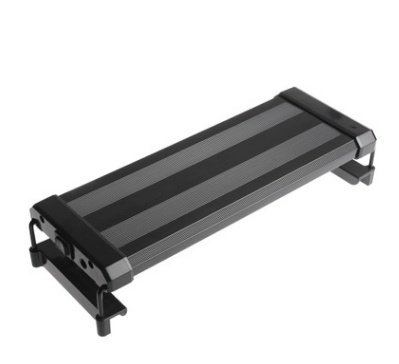 Aquarium Led Lighting Lamp Of Freshwater Fish Aquarium Led Light Fish Aquarium Pet Supplies - Image 7