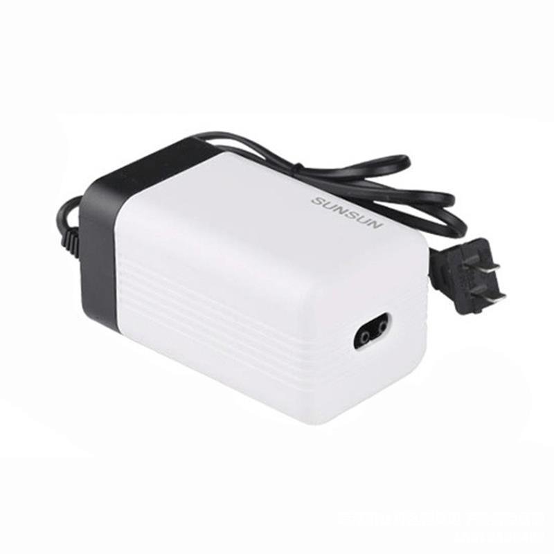 Aquarium Oxygenation Pump Aquarium Oxygenation Pump - Image 10