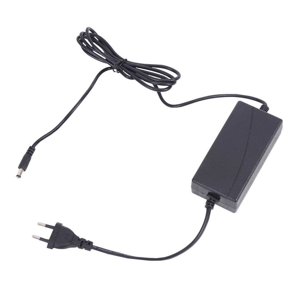 Aquarium Led Lighting Lamp Of Freshwater Fish Aquarium Led Light Fish Aquarium Pet Supplies - Image 3