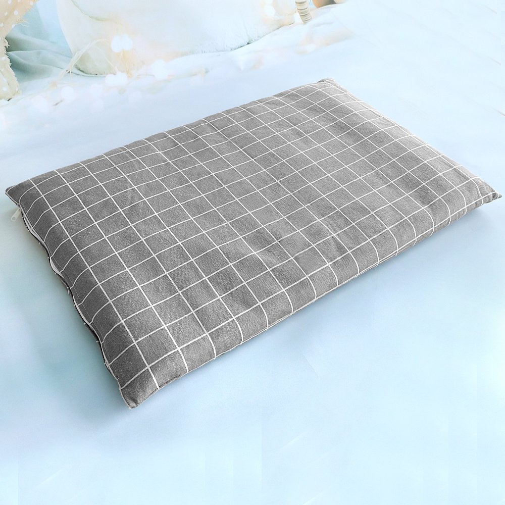 Winter Dog Bed House Soft Pet Dog Beds Mat - Image 6