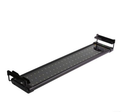 Aquarium Led Lighting Lamp Of Freshwater Fish Aquarium Led Light Fish Aquarium Pet Supplies - Image 10