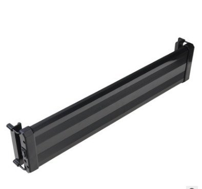 Aquarium Led Lighting Lamp Of Freshwater Fish Aquarium Led Light Fish Aquarium Pet Supplies - Image 6