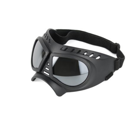 Pet Sunglasses Dog Windproof Glasses Accessories Goggles - Image 7