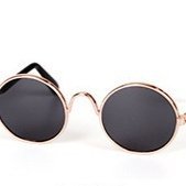 Pet Glasses Cat Sunglasses Pet Accessories Cat Glasses - Image 5